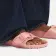 Alternate Image of PINK CLAY Birkenstock Madrid Big Buckle EVA Narrow Women's