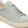 Alternate Image of Pure Sage/Oyster Birkenstock Bend Suede Narrow Women's