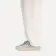 Alternate Image of Pure Sage/Oyster Birkenstock Bend Suede Narrow Women's