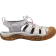 Alternate Image of Tri-Block Vapor Keen Newport H2 Women's