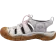Alternate Image of Tri-Block Vapor Keen Newport H2 Women's