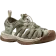 Alternate Image of LILY PAD Keen Whisper Women's
