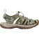 Alternate Image of LILY PAD Keen Whisper Women's