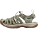 Alternate Image of LILY PAD Keen Whisper Women's