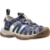 Alternate Image of Navy Print Keen Whisper Women's