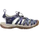 Alternate Image of Navy Print Keen Whisper Women's