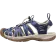 Alternate Image of Navy Print Keen Whisper Women's