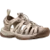 Alternate Image of Brindle Print Keen Whisper Women's