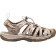 Alternate Image of Brindle Print Keen Whisper Women's