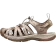 Alternate Image of Brindle Print Keen Whisper Women's