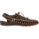 Alternate Image of Dark Earth | Chipmunk Keen Uneek Men's