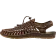 Alternate Image of Dark Earth | Chipmunk Keen Uneek Men's