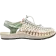 Alternate Image of Lily Pad | Peach Fuzz Keen Uneek Women's