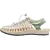Alternate Image of Lily Pad | Peach Fuzz Keen Uneek Women's