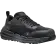 Alternate Image of Black| Black Keen Utility Speedworks ESD Men's