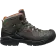 Alternate Image of Magnet| Black Keen Utility Targhee Iv Mid Work Waterproof Men's