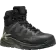 Alternate Image of Forest Night| Black Keen Utility Targhee Blur Mid Waterproof Men's