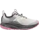 Alternate Image of Vapor | Orchid Smoke Keen Roam Women's