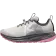 Alternate Image of Vapor | Orchid Smoke Keen Roam Women's