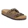 Alternate Image of MOCHA Birkenstock Granada Birkibuc Regular Women's