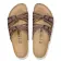 Alternate Image of MOCHA Birkenstock Granada Birkibuc Regular Women's