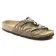 Alternate Image of MOCHA Birkenstock Granada Birkibuc Regular Women's