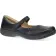 Alternate Image of BLACK Dansko Stacy Women's