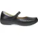 Alternate Image of BLACK Dansko Stacy Women's