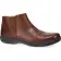 Alternate Image of CINNAMON Dansko Sherry Women's