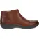 Alternate Image of CINNAMON Dansko Sherry Women's