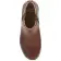 Alternate Image of CINNAMON Dansko Sherry Women's