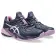 Alternate Image of INDIGO FOG/WHITE Asics Court FF 3 Women's