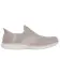 Alternate Image of TPE Skechers Virtue Sleek Women's