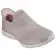 Alternate Image of TPE Skechers Virtue Sleek Women's