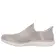 Alternate Image of TPE Skechers Virtue Sleek Women's
