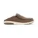 Alternate Image of DK WOOD/DK WOOD Olukai Kalia Men's