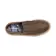 Alternate Image of DK WOOD/DK WOOD Olukai Kalia Men's