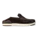 Alternate Image of DK JAVA/DK JAVA Olukai Kakaha Men's