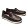 Alternate Image of DK JAVA/DK JAVA Olukai Kakaha Men's