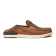Alternate Image of FOX/FOX Olukai Kakaha Men's