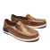 Alternate Image of FOX/FOX Olukai Kakaha Men's