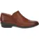 Alternate Image of RUSSET Dansko Cheryl Women's