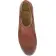 Alternate Image of RUSSET Dansko Cheryl Women's