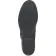Alternate Image of Red Dansko Collette Wide Women's