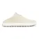 Alternate Image of White Sand / Blue Pearl Olukai Wai'Alae Men's