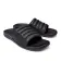 Alternate Image of Black/Black Olukai Maha 'Olu Men's