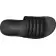 Alternate Image of Black/Black Olukai Maha 'Olu Men's