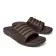 Alternate Image of Dk Wood / Dk Wood Olukai Maha 'Olu Men's
