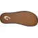 Alternate Image of Dk Wood / Dk Wood Olukai Maha 'Olu Men's