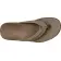 Alternate Image of CLAY/CLAY Olukai Maha Men's
